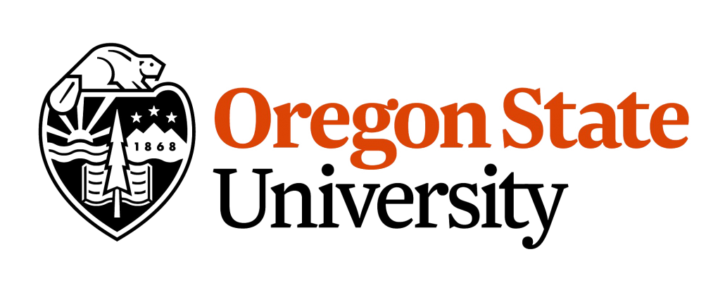 Oregon State University logo