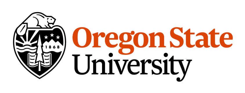 Oregon State University logo