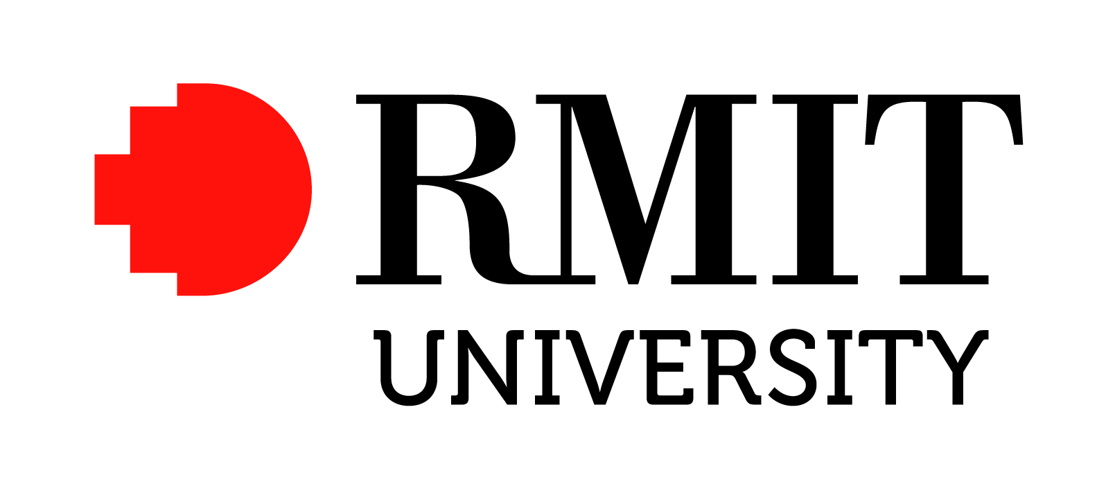 RMIT University Logo