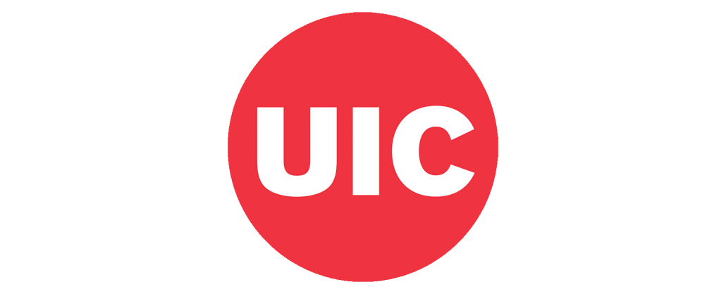 UIC Logo