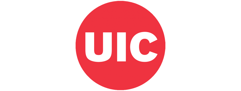 UIC Logo