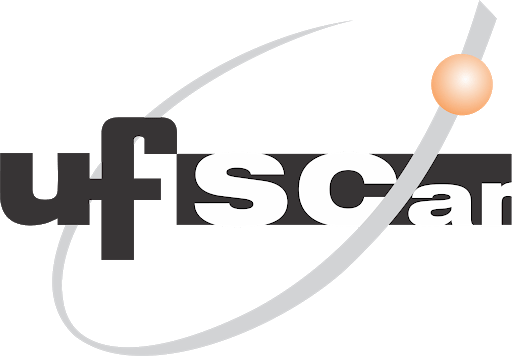 ufscar logo