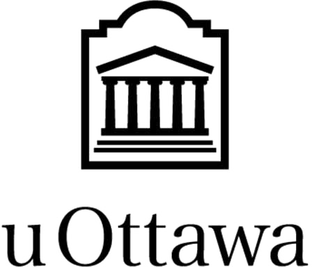 uOttawa logo