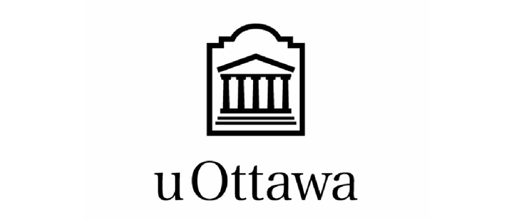 uOttawa